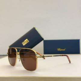 Picture of Chopard Sunglasses _SKUfw60574680fw